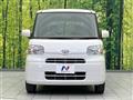 2012 Daihatsu Tanto