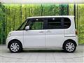 2012 Daihatsu Tanto