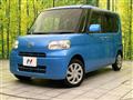 2013 Daihatsu Tanto