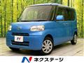 2013 Daihatsu Tanto