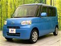 2013 Daihatsu Tanto