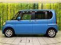 2013 Daihatsu Tanto