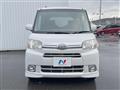 2013 Daihatsu Tanto