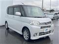 2013 Daihatsu Tanto