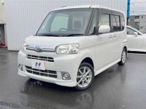 2013 Daihatsu Tanto