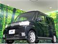2013 Daihatsu Tanto