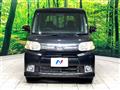 2013 Daihatsu Tanto