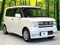 2012 Daihatsu Move Conte