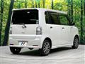 2013 Daihatsu Move Conte