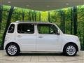 2012 Daihatsu MIRA COCOA