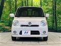 2012 Daihatsu MIRA COCOA