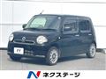 2012 Daihatsu MIRA COCOA