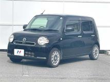 2012 Daihatsu MIRA COCOA