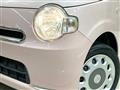 2013 Daihatsu MIRA COCOA