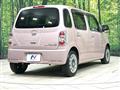 2013 Daihatsu MIRA COCOA