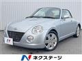 2010 Daihatsu Copen