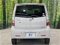 2011 Daihatsu Move