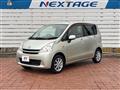 2011 Daihatsu Move