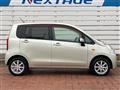 2011 Daihatsu Move