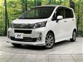 2013 Daihatsu Move