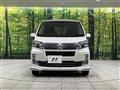 2013 Daihatsu Move