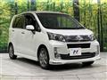 2013 Daihatsu Move