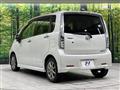2013 Daihatsu Move