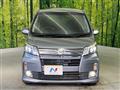 2013 Daihatsu Move