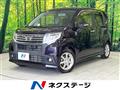 2015 Daihatsu Move