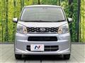 2016 Daihatsu Move
