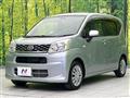 2016 Daihatsu Move