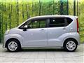 2016 Daihatsu Move