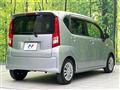 2016 Daihatsu Move