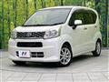 2016 Daihatsu Move