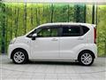 2016 Daihatsu Move