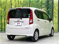 2016 Daihatsu Move