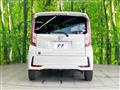 2016 Daihatsu Move