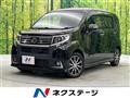 2015 Daihatsu Move