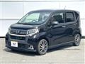 2015 Daihatsu Move
