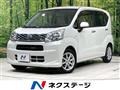 2017 Daihatsu Move