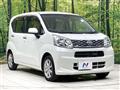 2017 Daihatsu Move