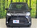 2018 Daihatsu Move