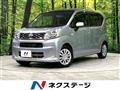 2016 Daihatsu Move