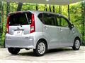 2016 Daihatsu Move