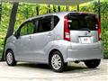 2016 Daihatsu Move