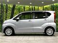 2016 Daihatsu Move