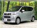 2016 Daihatsu Move