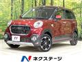 2016 Daihatsu Cast