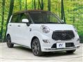 2021 Daihatsu Cast