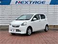 2012 Daihatsu Mira Es